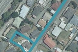 44B Songer Street, Stoke, Nelson
