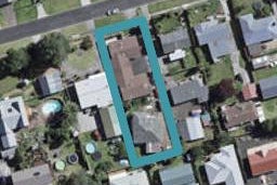 11A Warriston Avenue, Waiuku, Waiuku