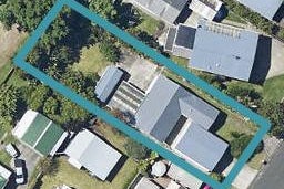 56 Roretana Drive, Athenree, Katikati