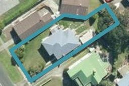 109 Hokianga Road, Dargaville