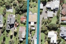 24 Pohutukawa Road, Whenuapai, Auckland