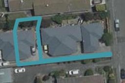 17D Division Street, Riccarton, Christchurch