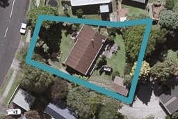 159 Govett Avenue, Frankleigh Park, New Plymouth