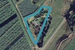 3 Tablelands Road, Tirohanga, Opotiki
