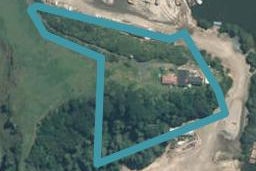 138 Elbow Road, Aka Aka, Waiuku