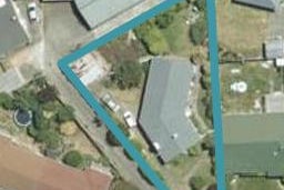12 Kinloch Crescent, Witherlea, Blenheim