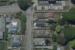 94 Vogel Street, Richmond, Christchurch