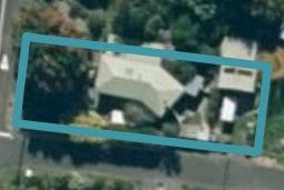 11 Watts Street, Waipawa, Waipawa