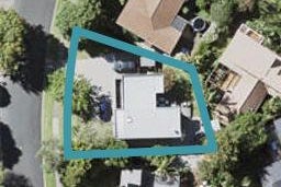 52 John Gill Road, Shelly Park, Auckland