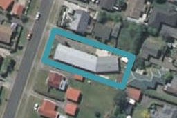 20A Willock Street, Kaiapoi, Kaiapoi