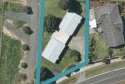 281 Kerikeri Inlet Road, Kerikeri, Kerikeri