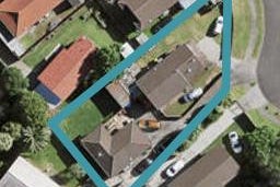 2/3 Sparrow Place, Weymouth, Manukau