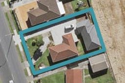 68 Mahunga Drive, Favona, Auckland