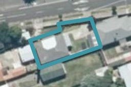 118 Thackeray Street, Napier South, Napier