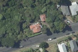 46 Corstorphine Road, Corstorphine, Dunedin