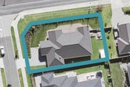 1 Lam Terrace, Riverhead, Riverhead