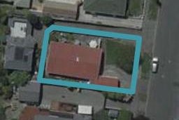 98 Warren Crescent, Hillmorton, Christchurch