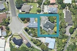 108 Haukore Street, Hairini, Tauranga