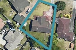 7 Ngamotu Place, Mount Maunganui, Mount Maunganui