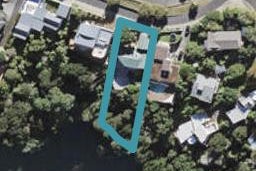 10 Brigantine Drive, Beach Haven, Auckland