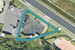 21 Marshall Avenue, Greerton, Tauranga