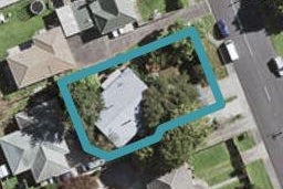 16 Grove Road, Papakura, Papakura