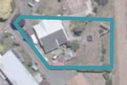 99 Woodward Street, Nukuhau, Taupo