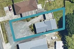 272 Old Taupo Road, Hillcrest, Rotorua
