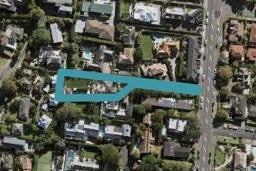 236 Victoria Avenue, Remuera, Auckland