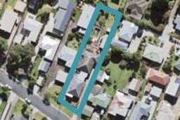 1/9 Albert Road, Kelston, Auckland