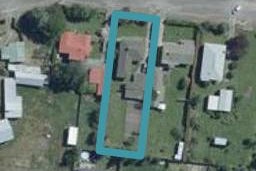 6 Quinlivan Street, Hawarden, Hawarden