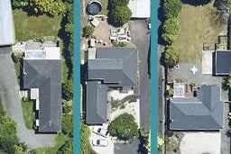 61 Devon Street, Glenholme, Rotorua