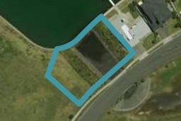 18 Rauiri Drive, One Tree Point, Whangārei