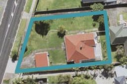 7 Queenstown Road, Hillsborough, Auckland