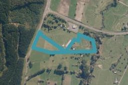 6357 State Highway 1, Kinleith, Tokoroa
