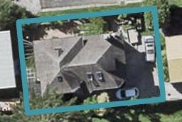 2C Handley Avenue, Narrow Neck, Auckland