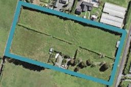 34 Appleby Road, Drury, Drury