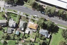197 West Tamaki Road, Glen Innes, Auckland