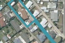 703A Riverslea Road South, Ākina, Hastings
