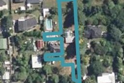 6/28 Raukawa Street, Stokes Valley, Lower Hutt