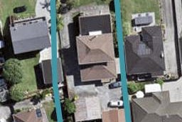 52 Torkar Road, Clarks Beach, Clarks Beach