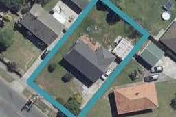 27 Odette Street, Bader, Hamilton