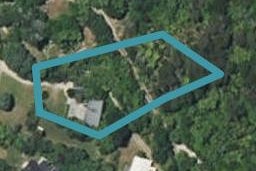 133 Te Mahia Road, TE MAHIA