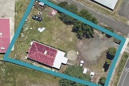 117 Onslow Street, Kawerau, Kawerau