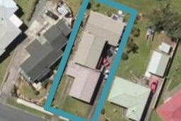114 Raumanga Valley Road, Raumanga, Whangārei