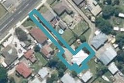 122D Latham Street, Marewa, Napier
