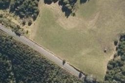 362 Durham Road, Waipu