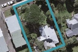 74 Pendarves Street, New Plymouth, New Plymouth