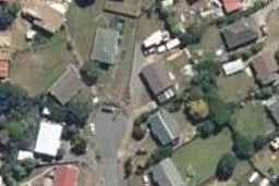 10 Arero Place, Titahi Bay, Porirua