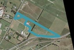 50 Marshmans Road, Ashley, Rangiora